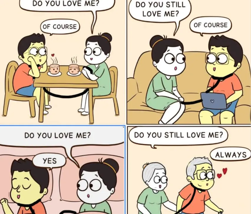 Mommy sent me this meme and I edited it and sent it back and she LOVED it 