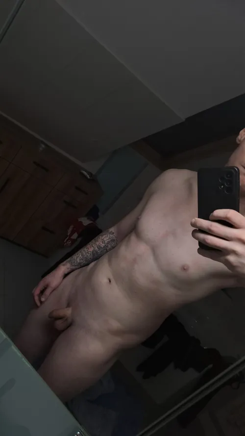 Not as impressive as others but i hope someone likes it