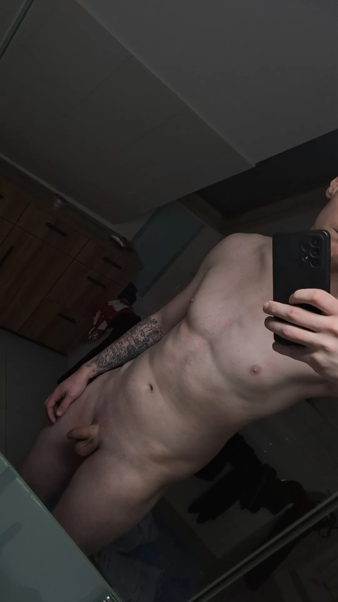 Not as impressive as others but i hope someone likes it