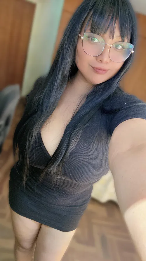 Ready for your first spanish lesson? Don’t worry i am going easy on you the first class 