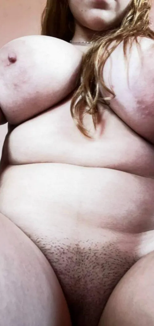 say yes if you won't pull out.