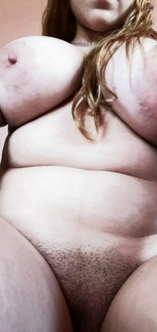 say yes if you won't pull out.