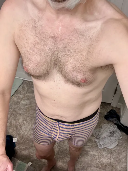 Seeking some shaving assistance 