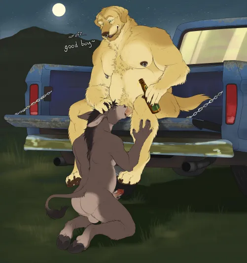 Service top (MM) (@heavychow)