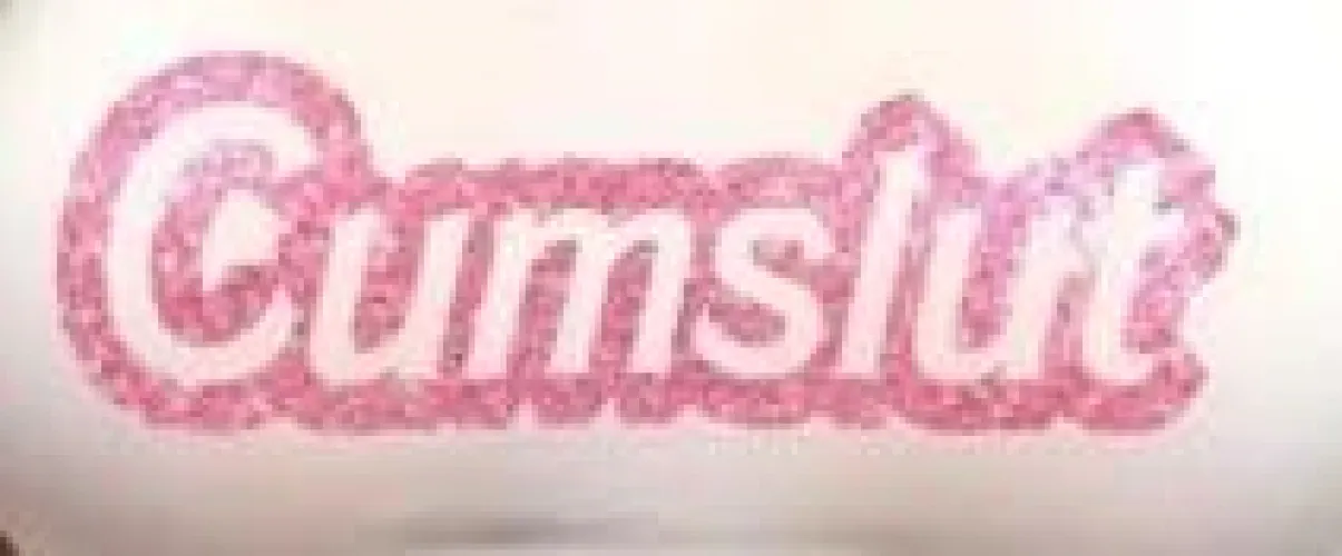 Sexy PJ party; Rancho Cordova 1/18/25 8:30-2