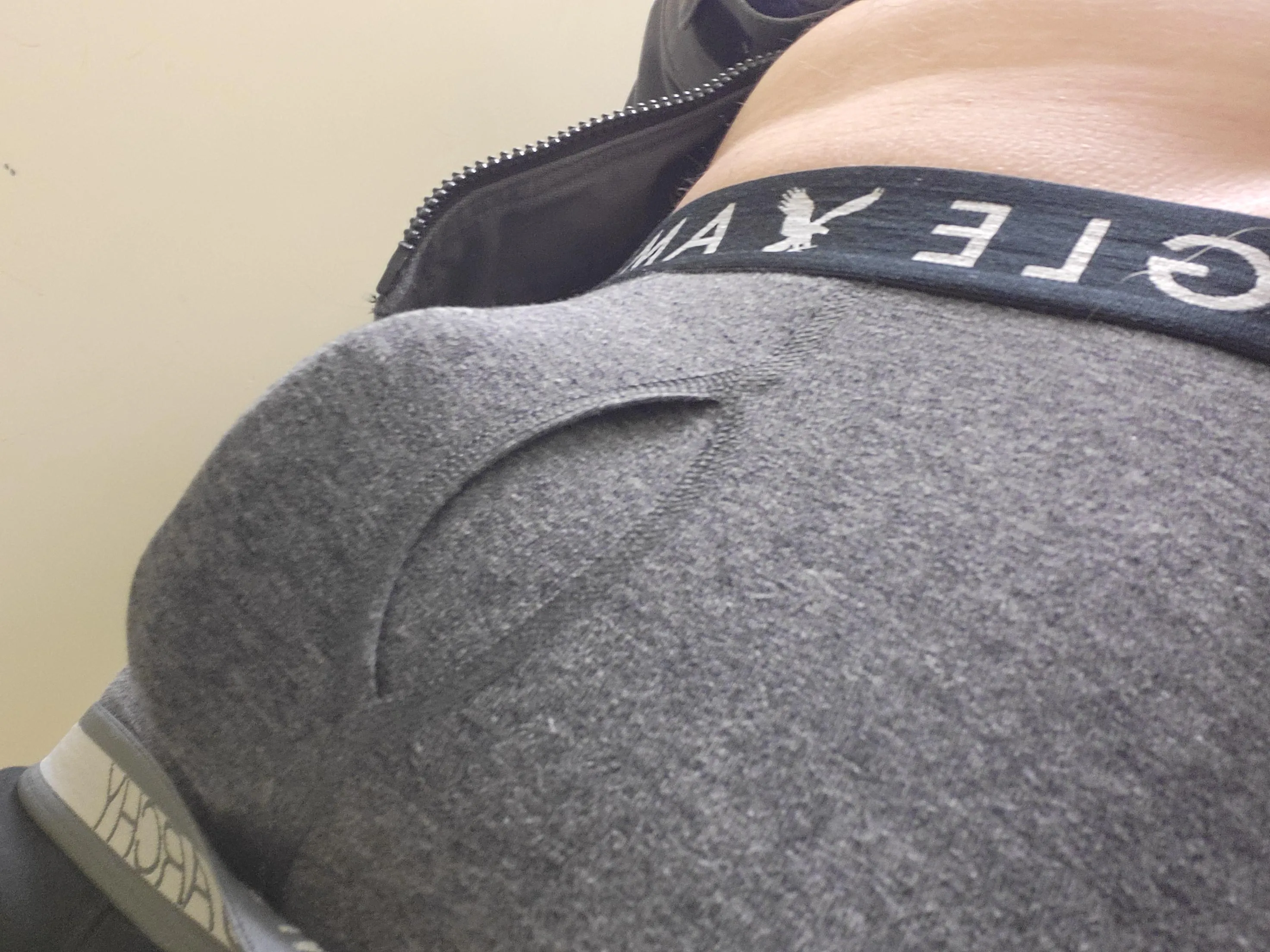 Shoals area looking for F or MF 