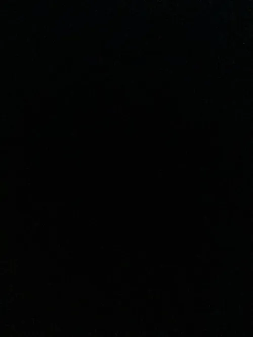 Someone talk about cardi b