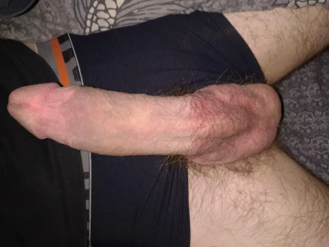 Tu te penche où pas ? 