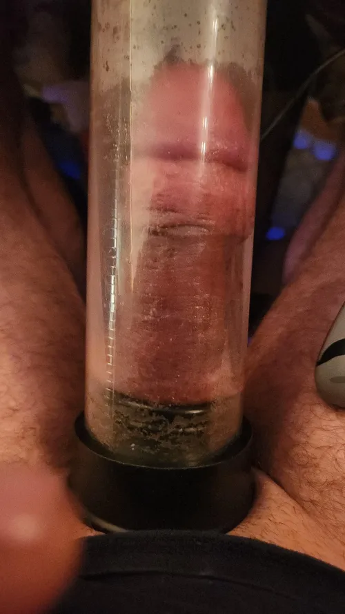 Working on it tell me your thoughts 