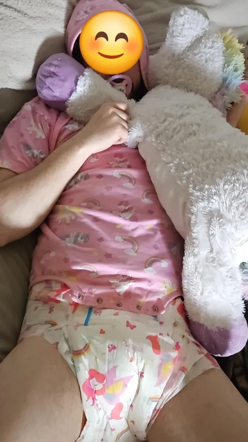 Would love some cute photo ideas 