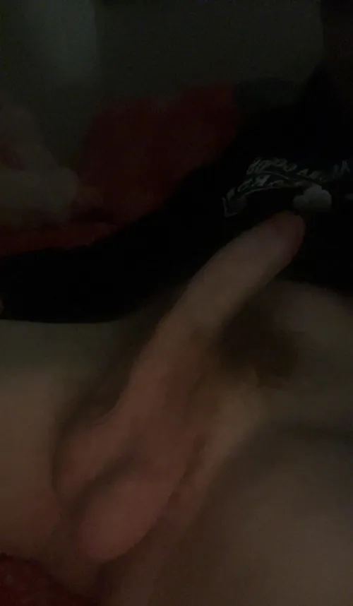 22 m4f looking for deepthroat