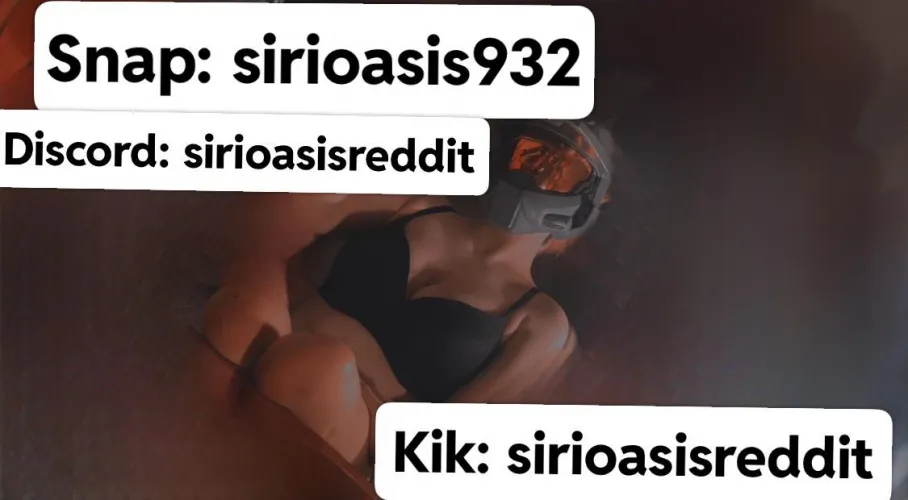 25f pregnant bilateral amputee. Bundle sale, one for 20 two for 40. 