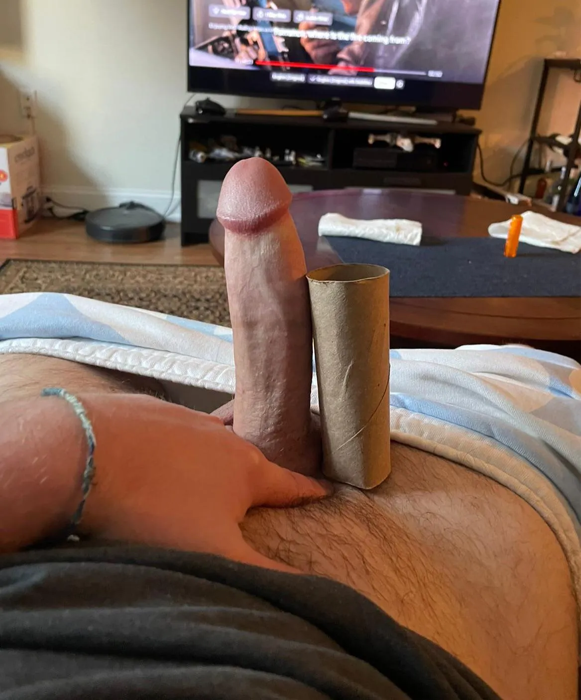 28 [M4A] #brooklyn discreet, bi bwc looking for fun, dm me