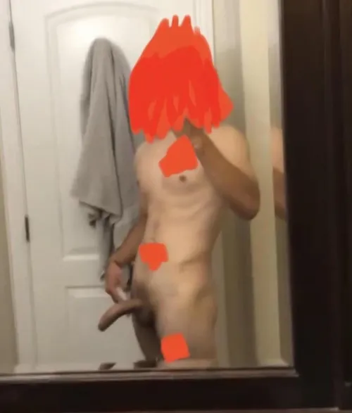 [91754] any smooth bottoms free today ?