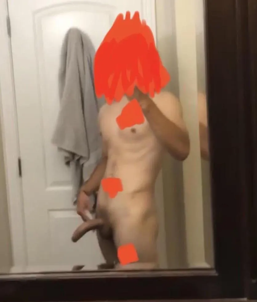 [91754] any smooth bottoms free today ?