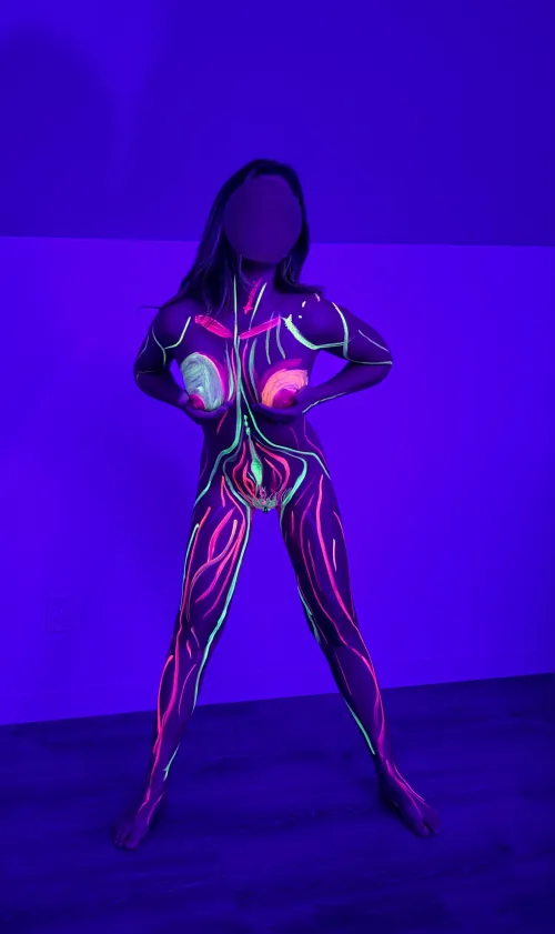 Best date night ever!