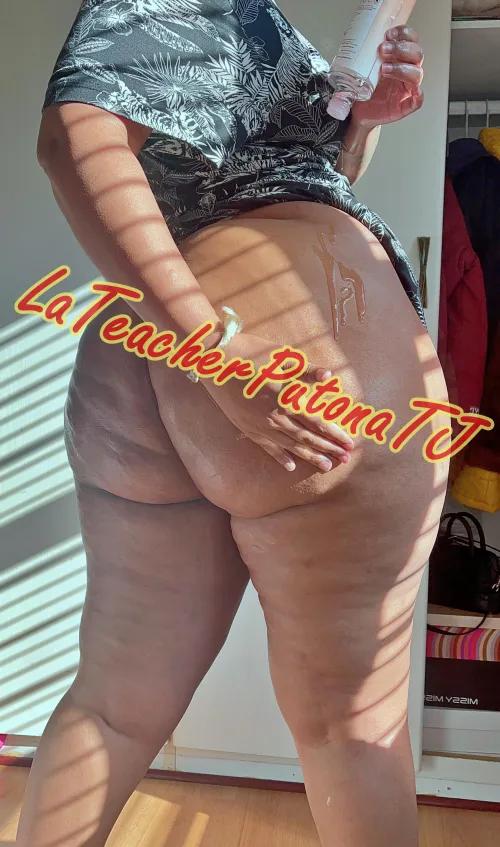 Buscamos tercero para que sea NOVIO CUCKOLD, solo Tijuana y localidades aledañas