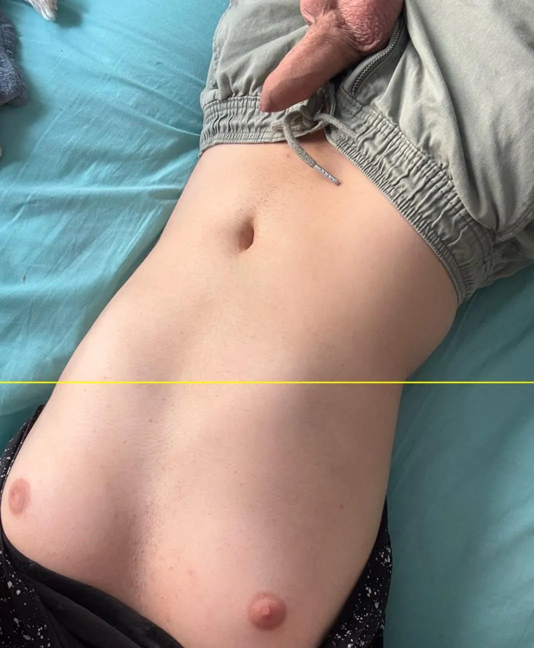 Commando is the best!!