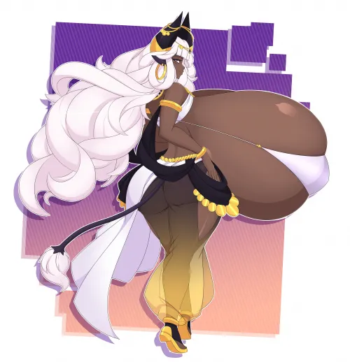 Cool Marble (Riddel_Rx)