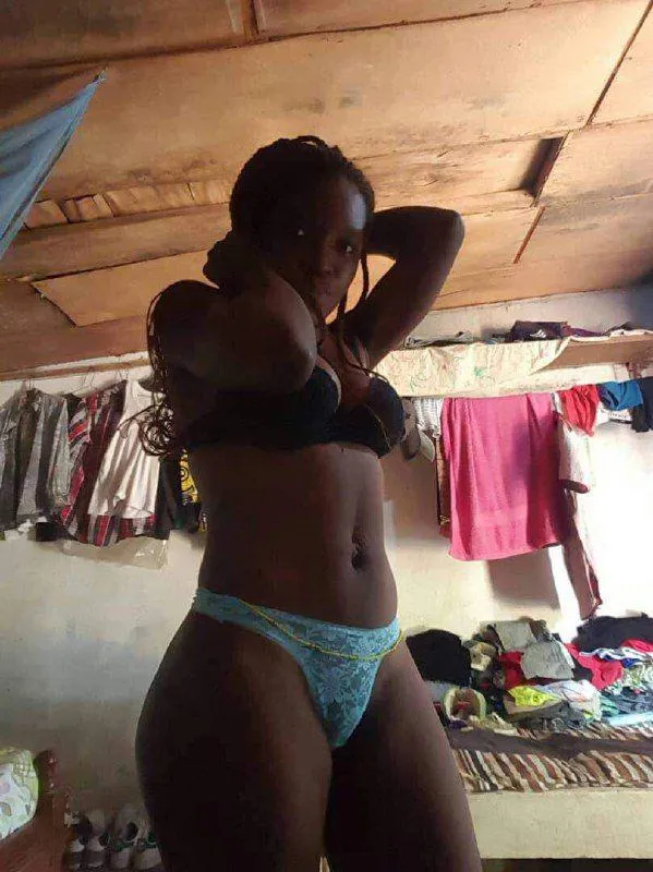 DM Me Daddy. I verify!