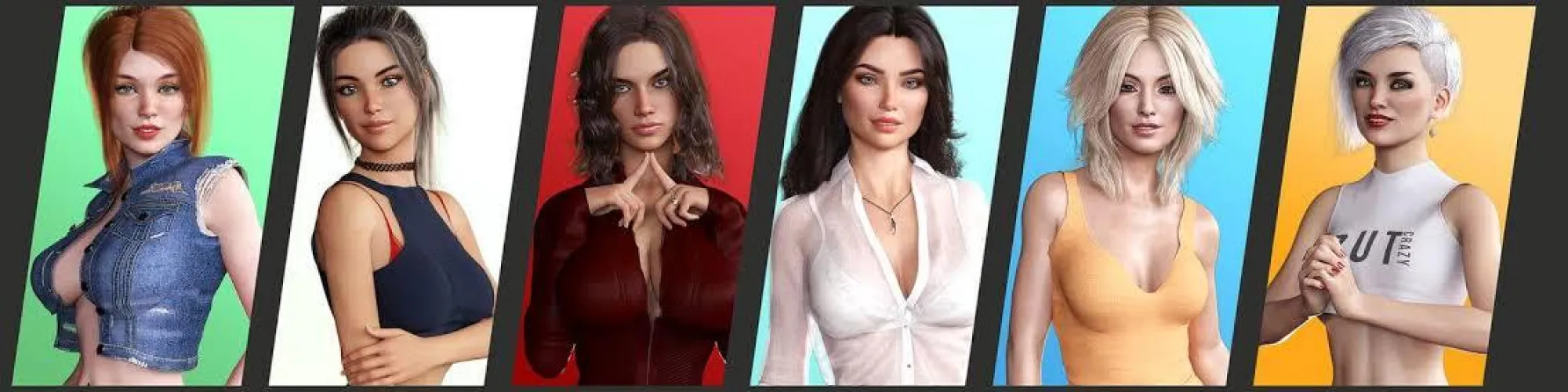 Favorite thing about BaDik