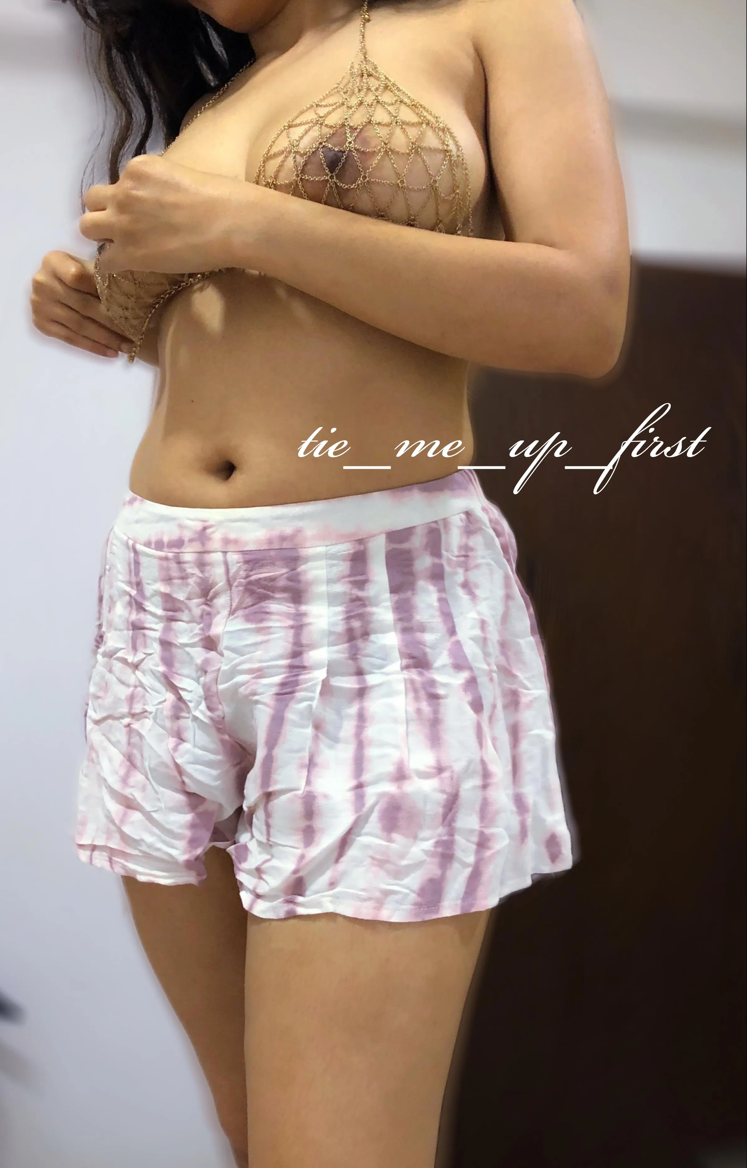 How is the fit of my new bra?