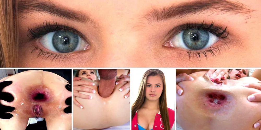 Hypnosis collection : Jillian Janson