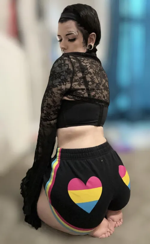 I also do virtual domming 