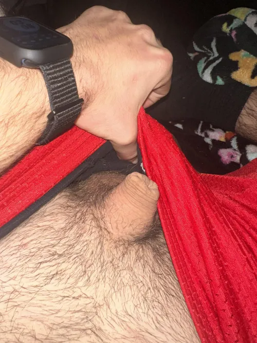 I freaking LOVE results