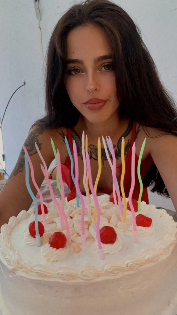 I’m available for play