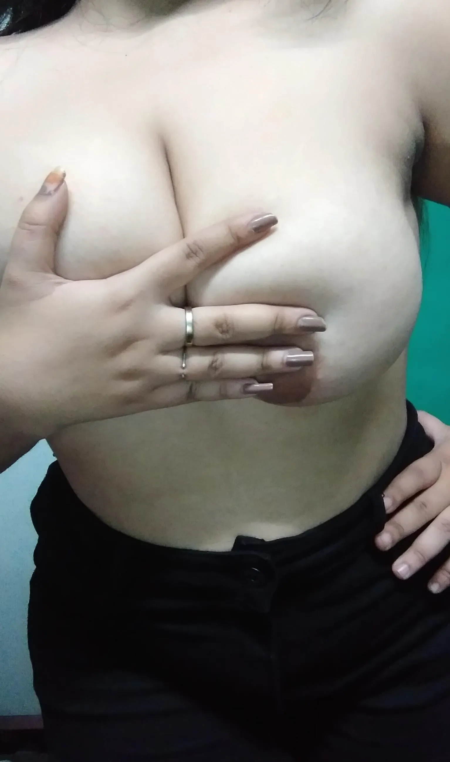 is this the right one...? 