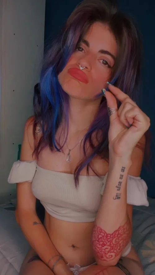 It's a good day to be CRUELLY humiliated, don't you think?