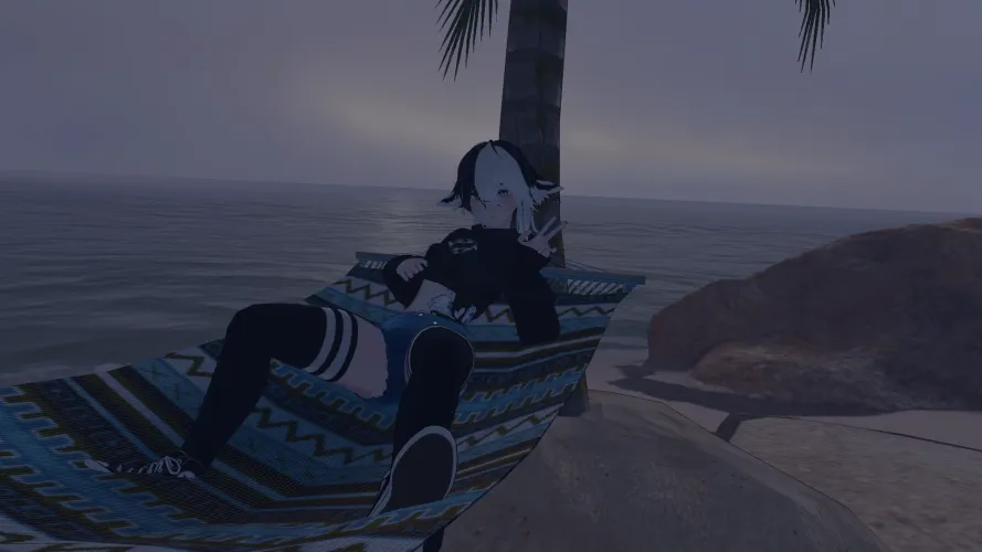 Looking for a PC user who can be a photographer for me :3 (as you can see my picture taking skills are kinda baaaad)