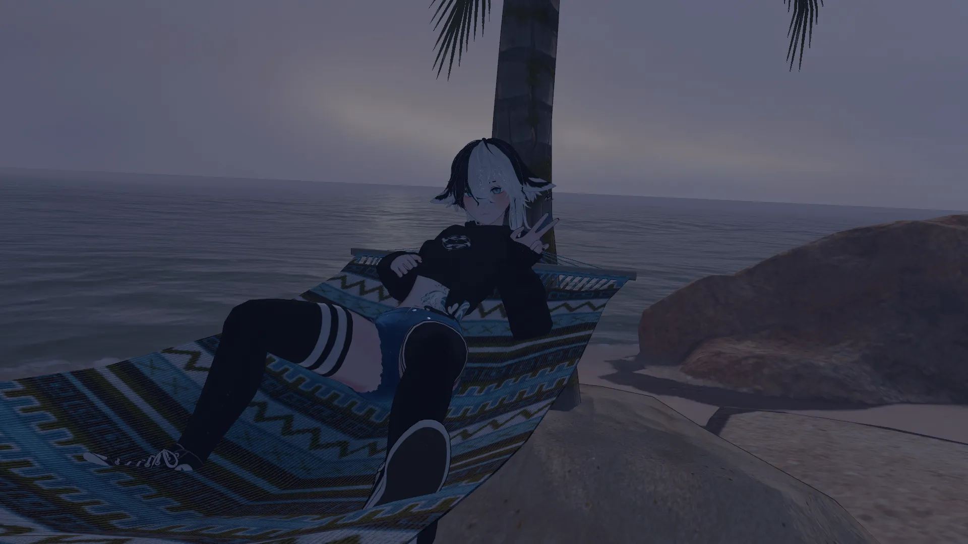 Looking for a PC user who can be a photographer for me :3 (as you can see my picture taking skills are kinda baaaad)