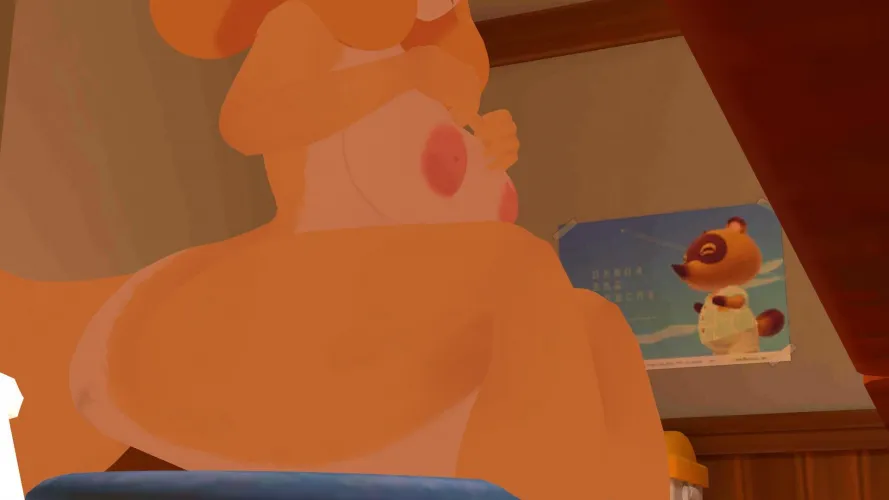 Looking for a verbal user to cum pound my phat ass (im a mute questie)