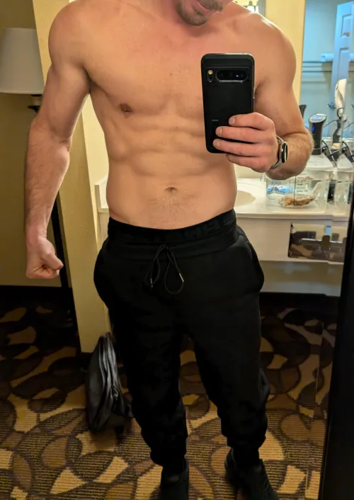 Looking for trans/fem