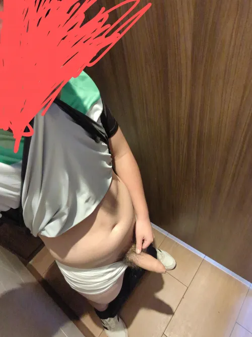 Making a phimosis snap group pm me 