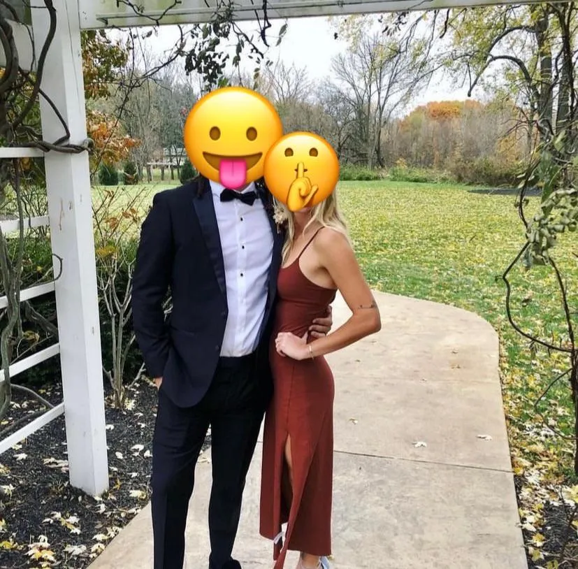 MF4MF or very select FIT singles :)