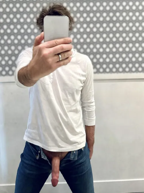 Morning, Reddit fans of BSC