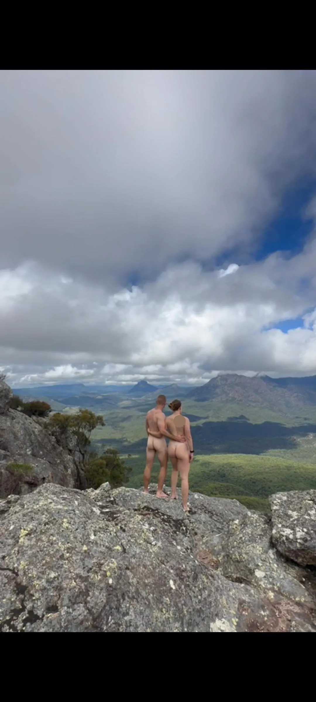 Outdoor adventures anyone?