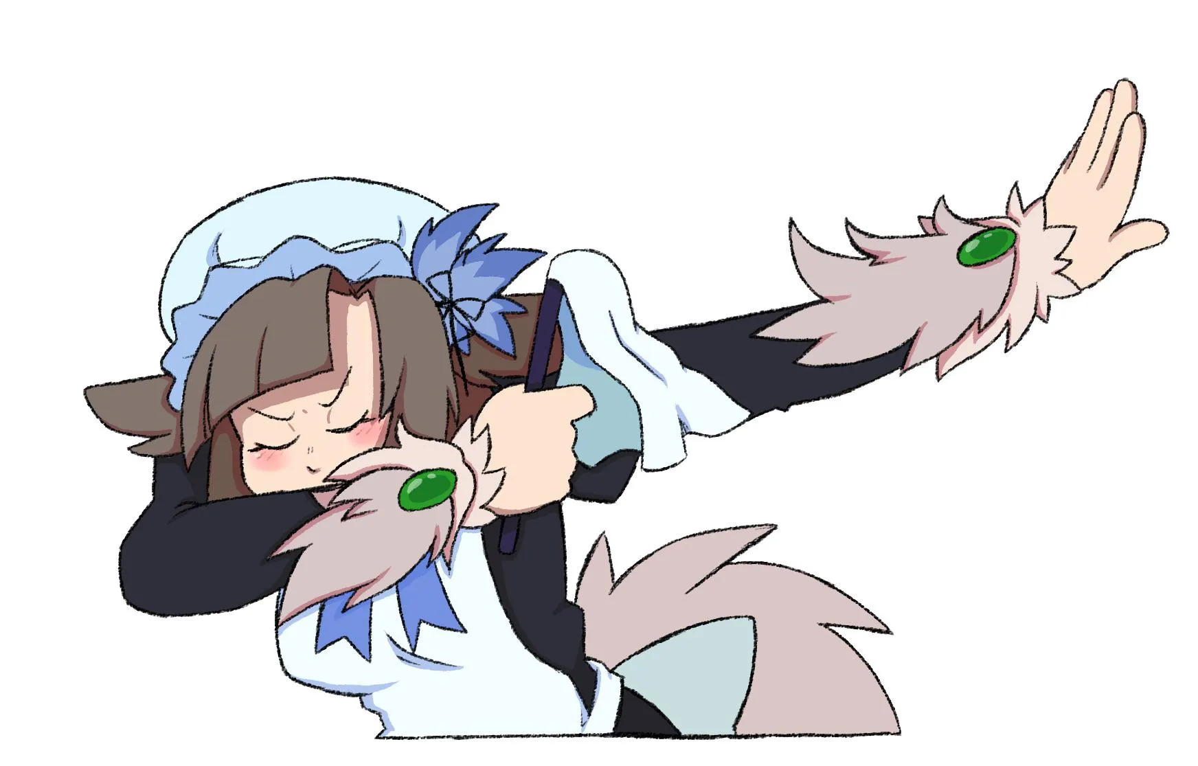 Question for any of us here that play D2