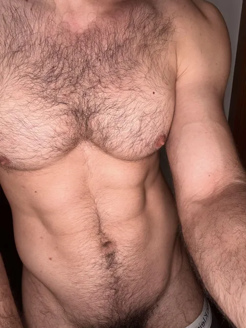 Turn around n don't peak