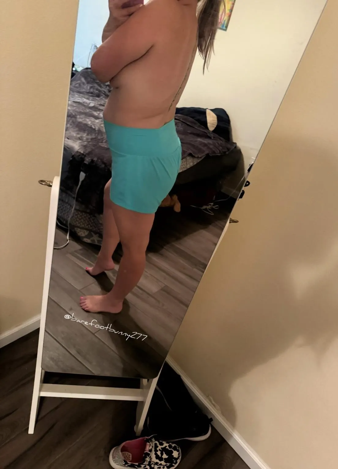 Would you have sex with a fellow Redditor, comment your age if so