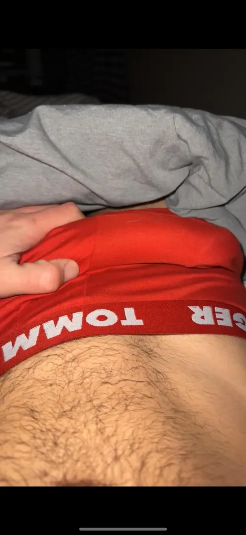 24m4f/ff/mf looking for someone to suck the soul out of me.