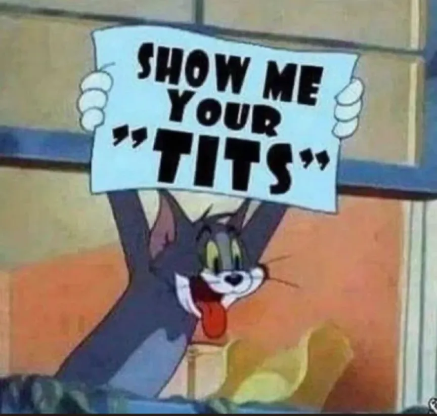 31 [M4F] #Joplin It's been a long stressful week and the one thing I'd love to do is bury my face in someone's boobs and suck until I can't. We can do more if we both would like but honestly I'd love to just suck on some tits~ I'm in Joplin and can