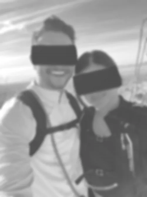 [32/30][MF4MF]Phoenix - Married Hispanic looking for other couples or single F. 