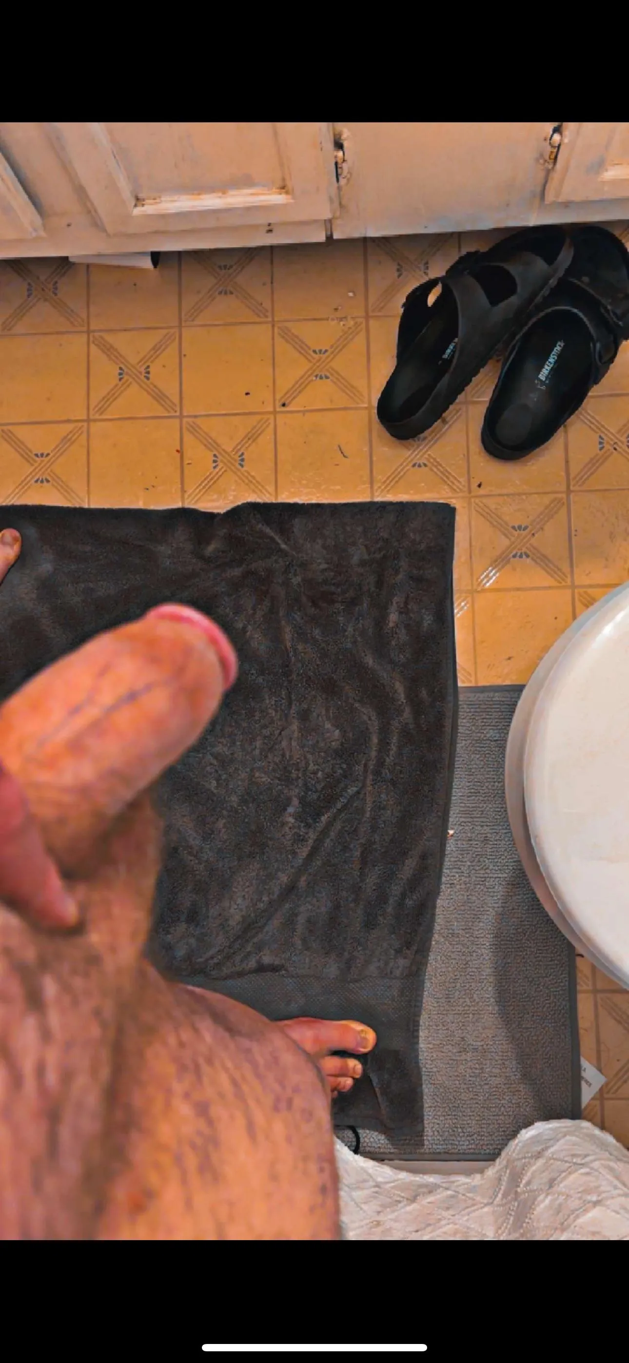 35 Lansing, Michigan