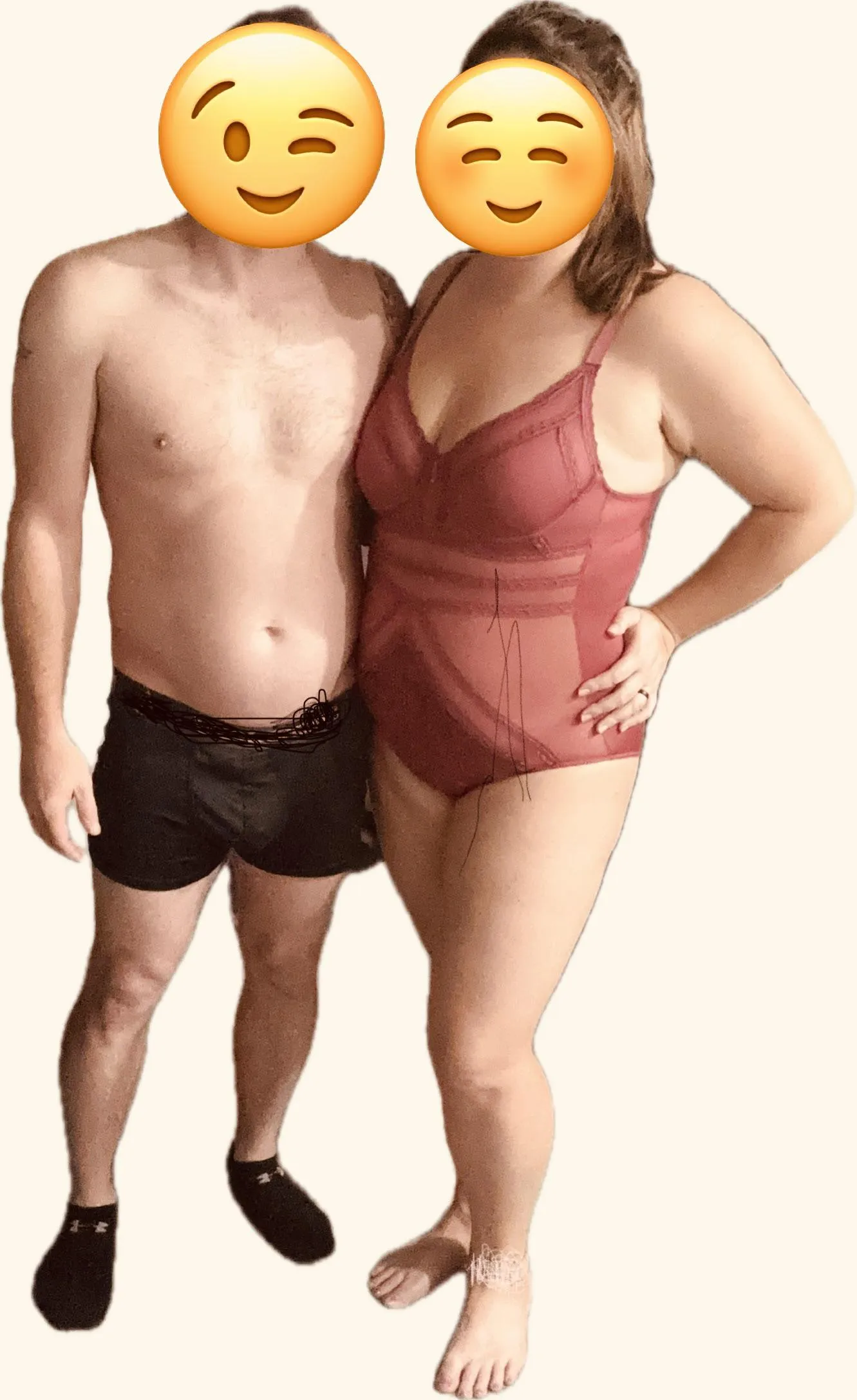 [39/31][MF4MF][eky] Married Couple looking for fun with other couples. #realcouple must verify