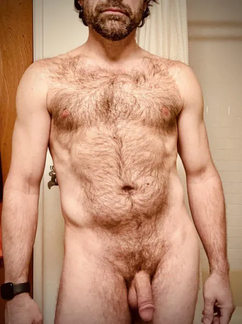 [50] such a softie these days, help me work out? # WA