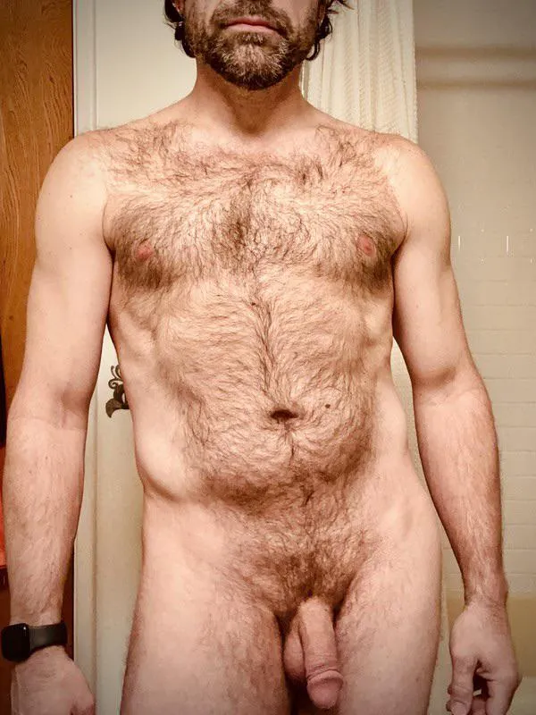 [50] such a softie these days, help me work out? # WA